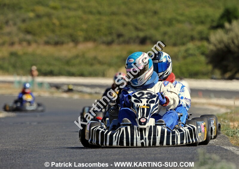 DSC_7034 copie.jpg